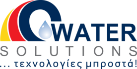 Water Solutions Logo